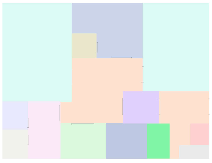 본 센터는 1층에 위치하고 있으며,
1층 로비에는 엘리베이터와 계단,센터로 들어오는 입구가 있습니다.
센터 내부에는 프로그램실(사랑반), 프로그램실(섬김반)이 있으며, 사무실과 사무실 내부에 상담실이 있습니다.
샤워실과 세탁실, 화장실, 그리고 주방이 있으며 주방 안쪽으로 창고와 보일러실이 위치하고 있습니다.